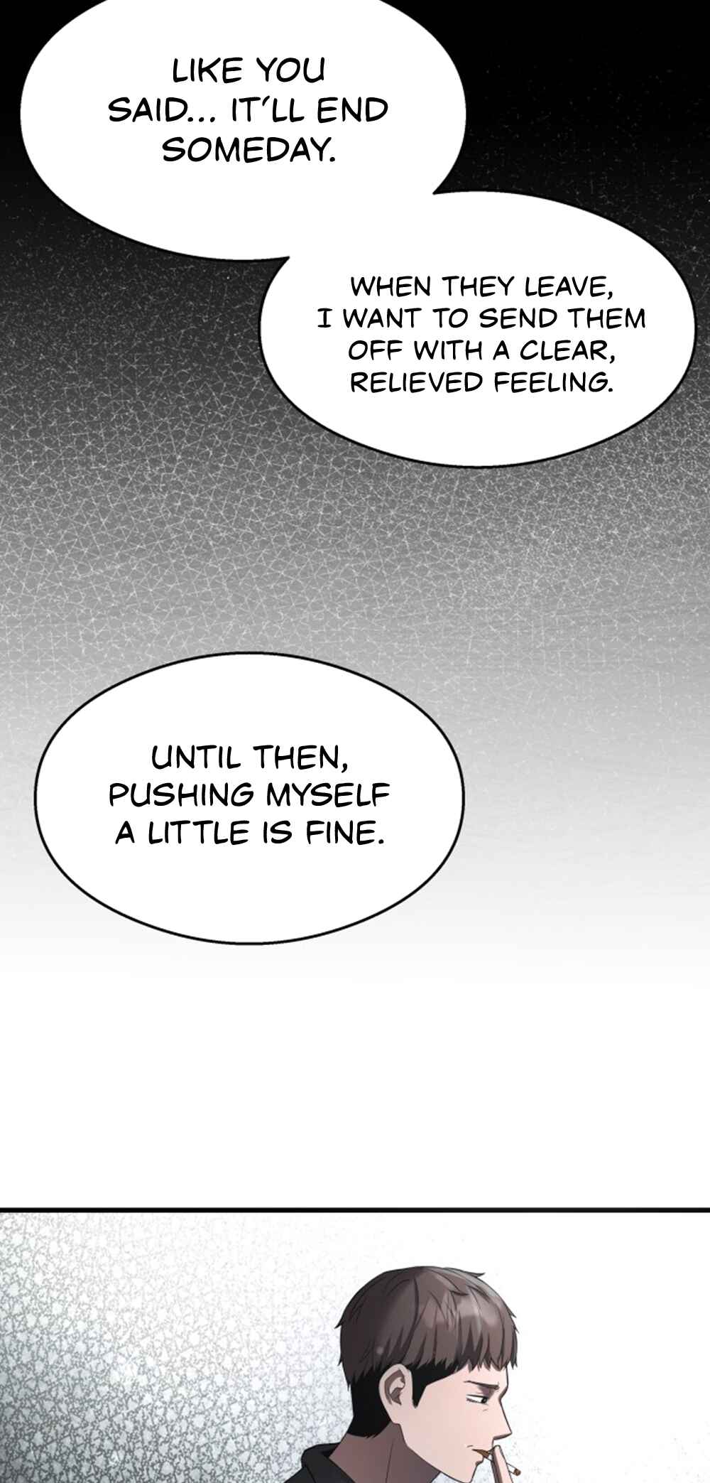 Chapter 39 - Page 76