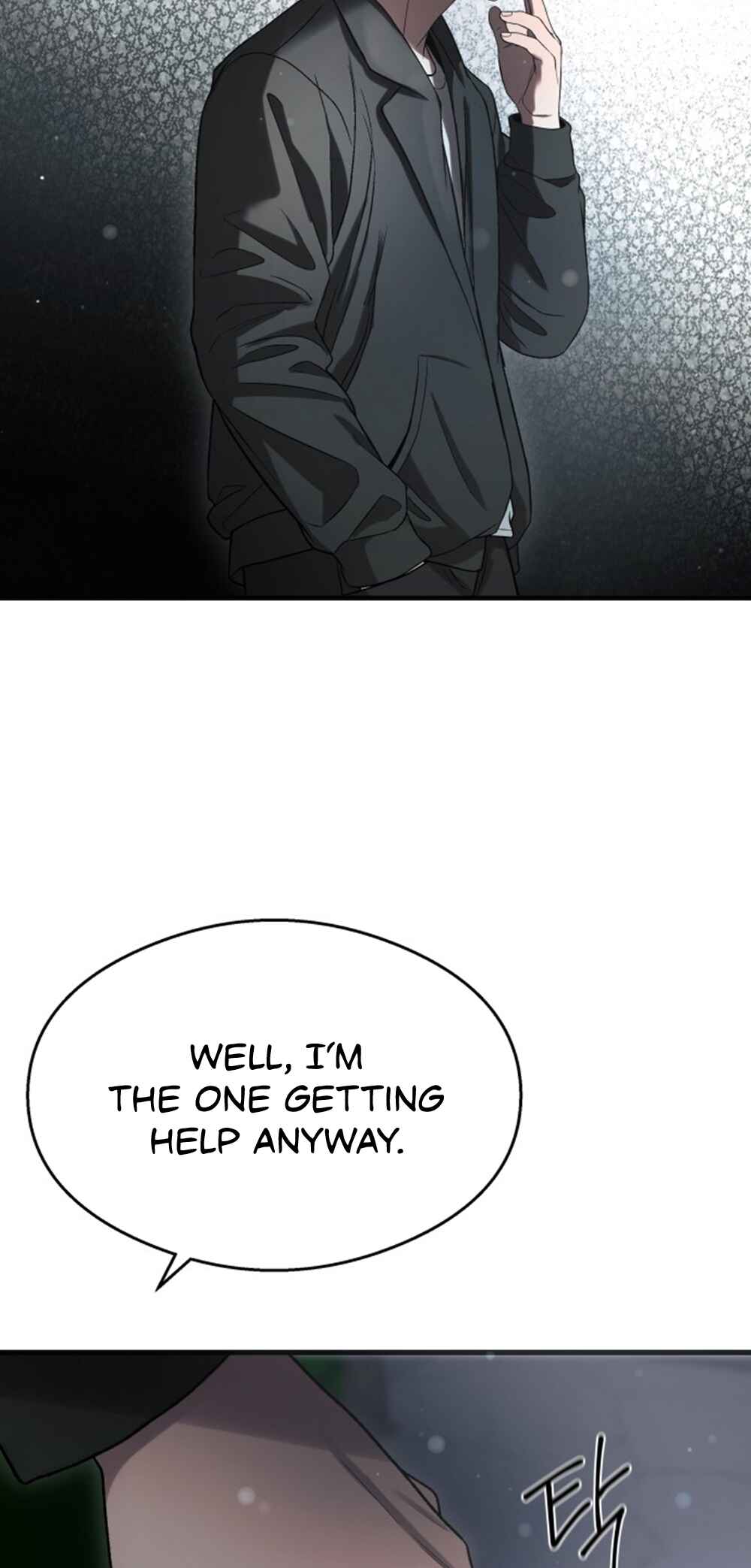 Chapter 39 - Page 77