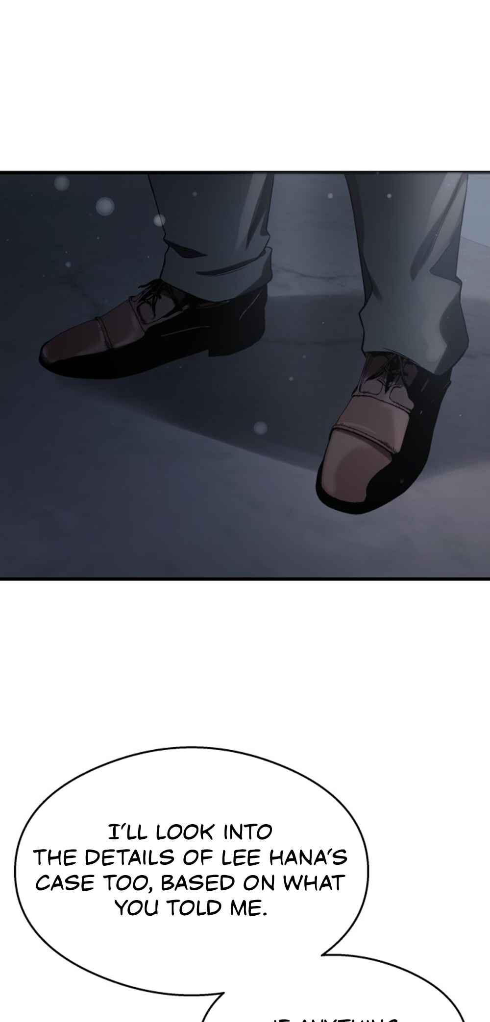 Chapter 39 - Page 79