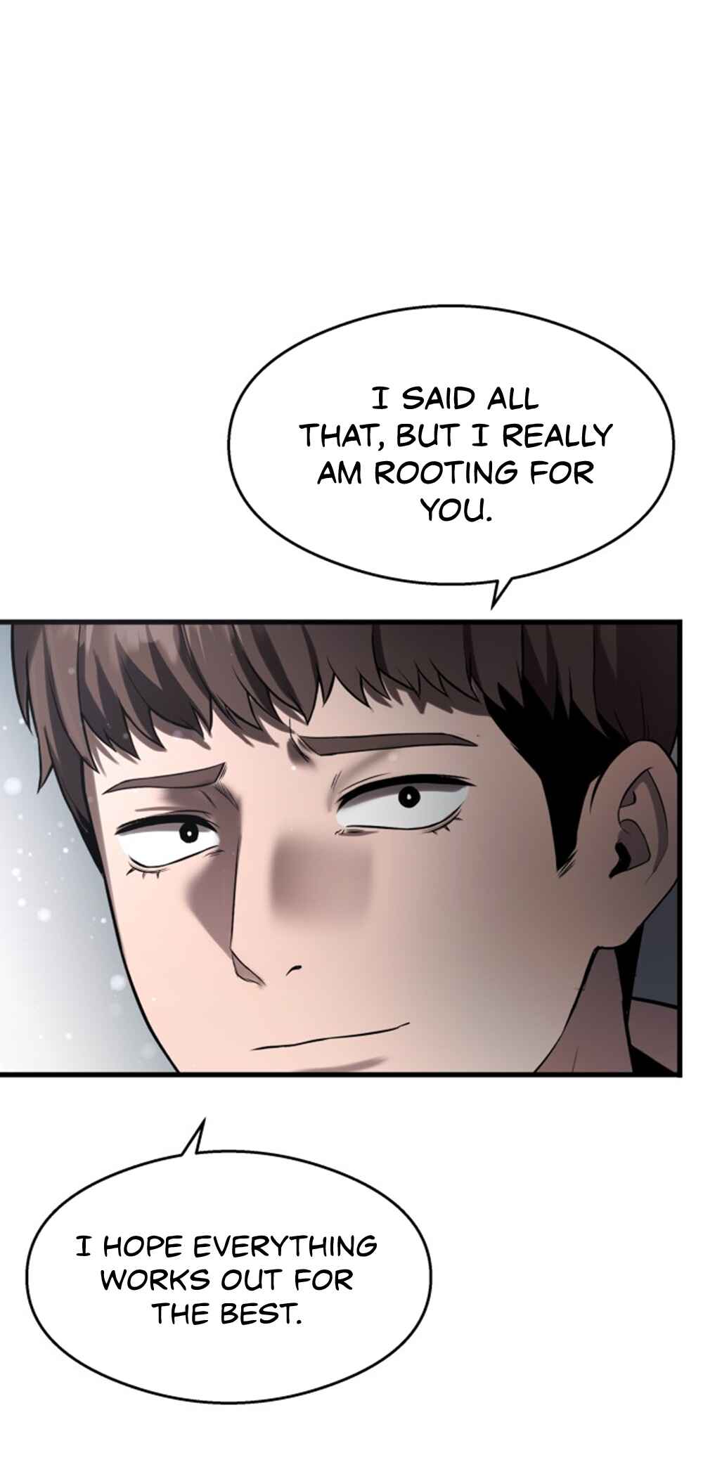 Chapter 39 - Page 81