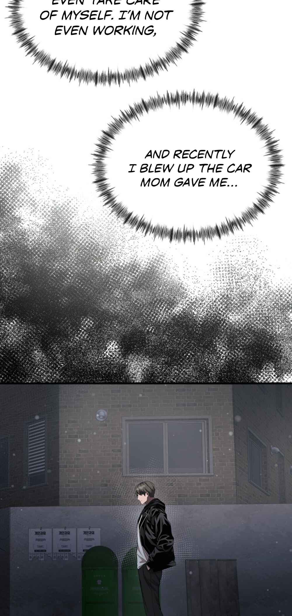 Chapter 39 - Page 85