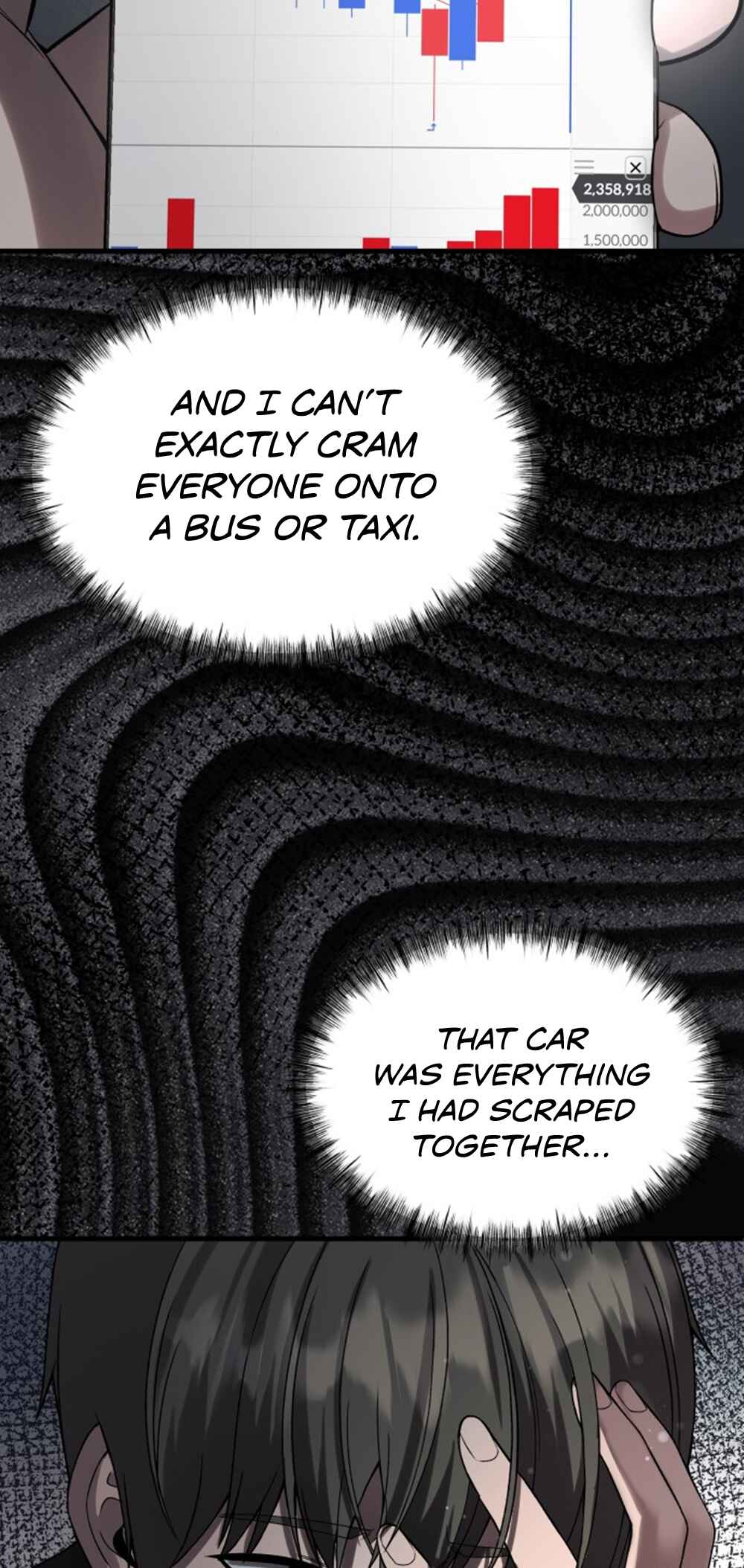 Chapter 39 - Page 87