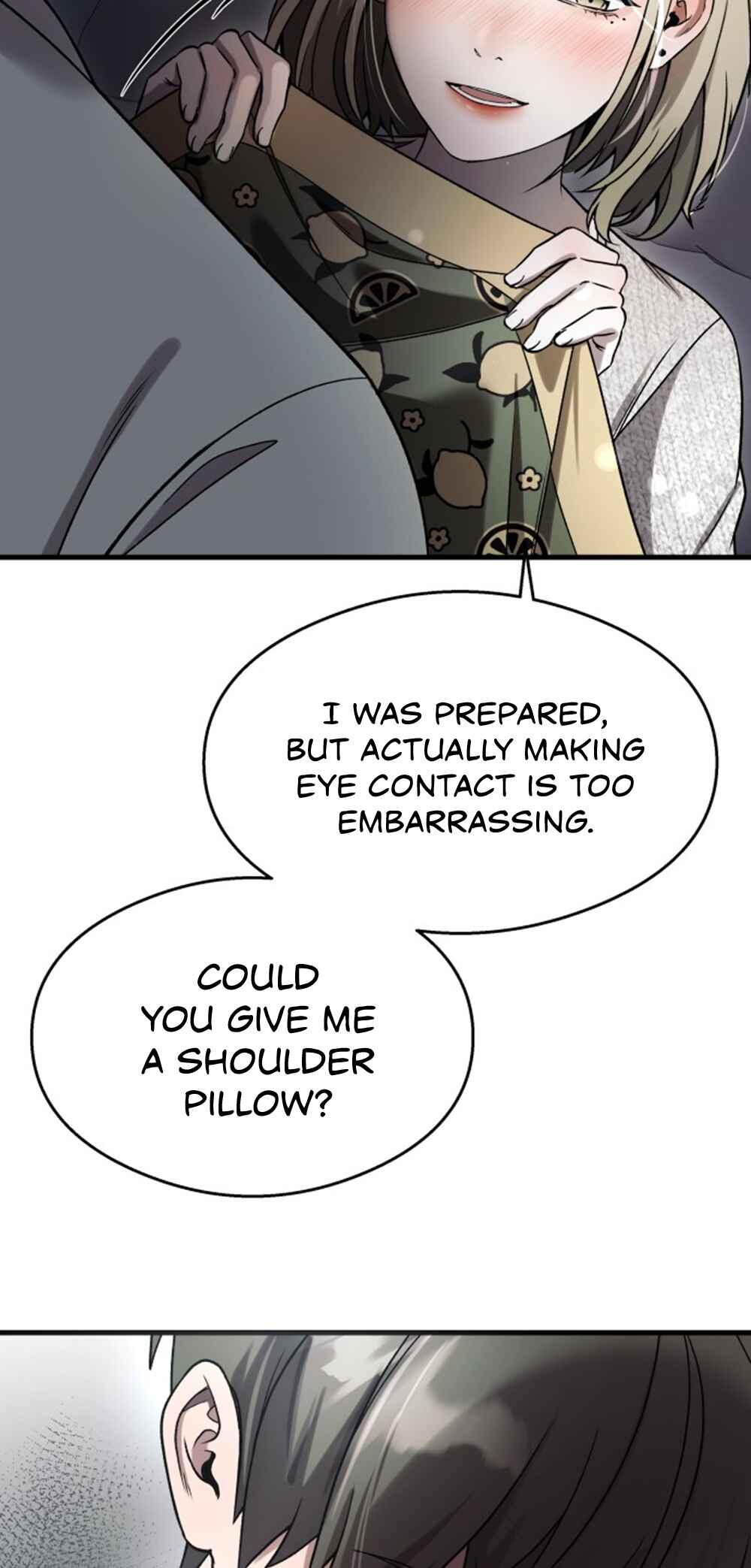 Chapter 39 - Page 9