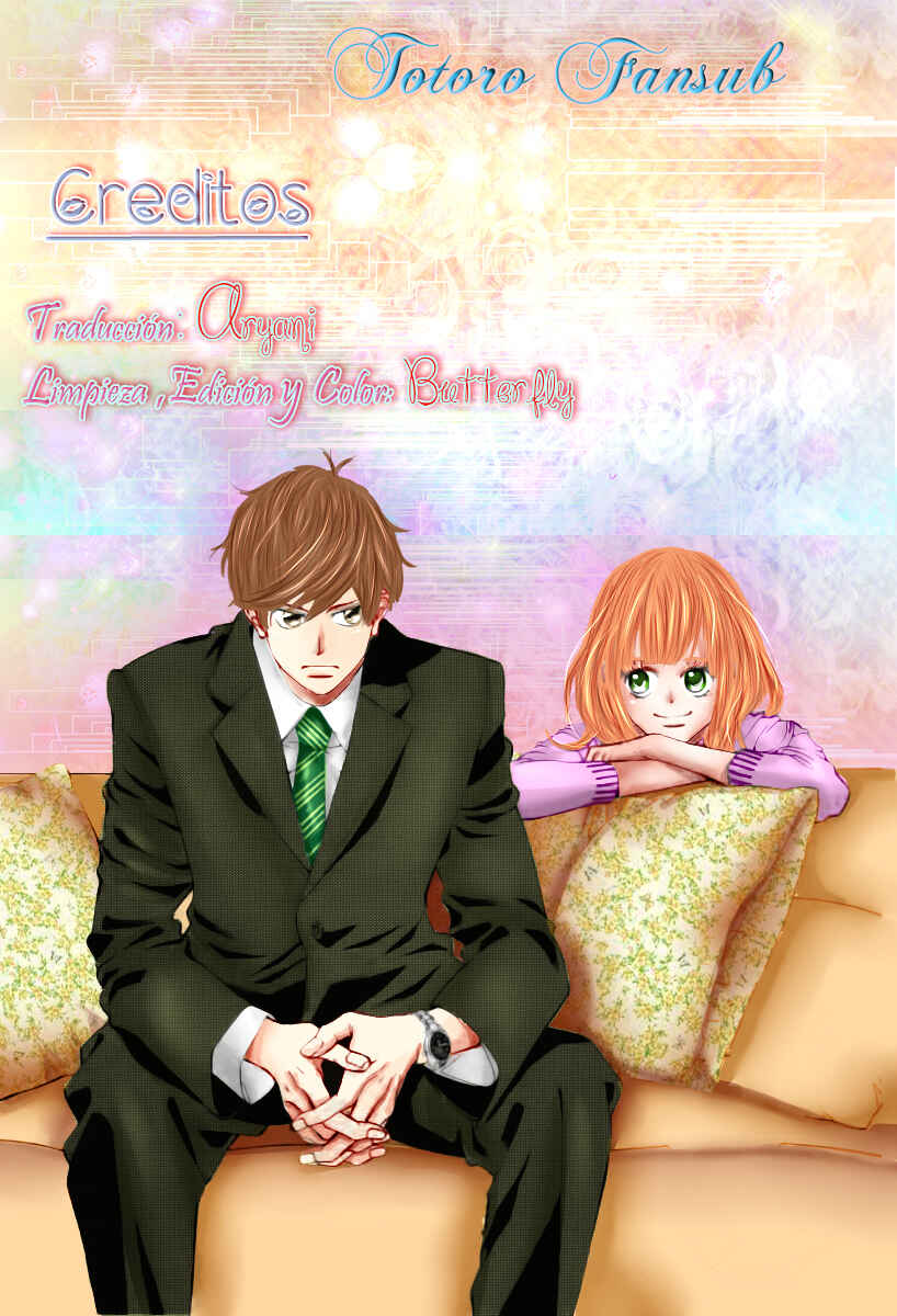 Chapter 1.5 - Page 2