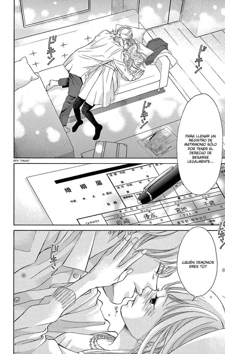 Chapter 1.5 - Page 4