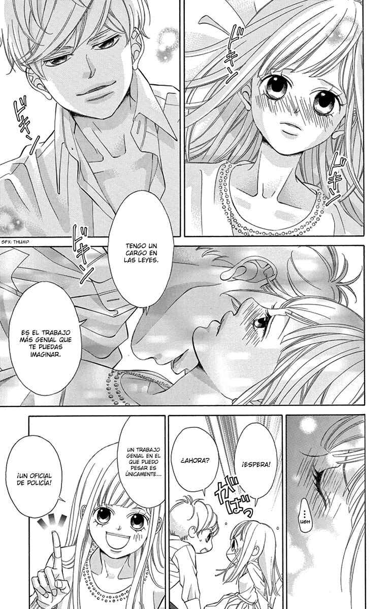 Chapter 1.5 - Page 5