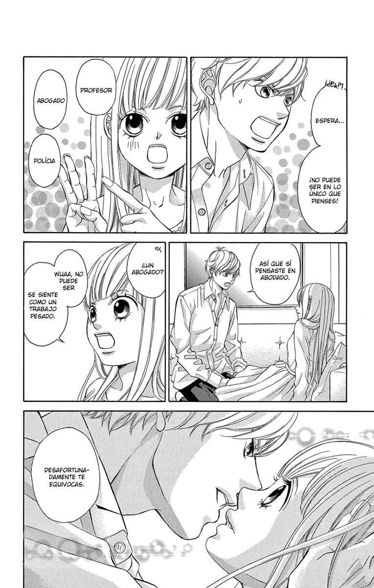Chapter 1.5 - Page 6