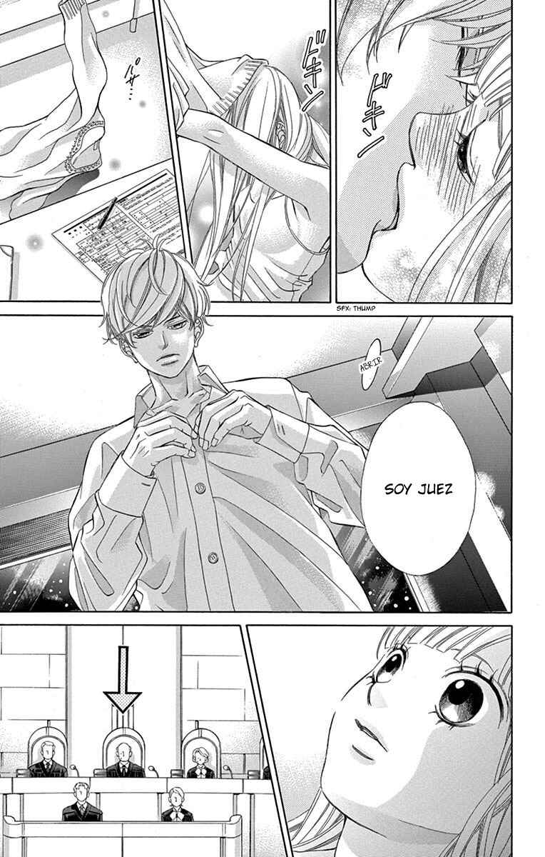 Chapter 1.5 - Page 7