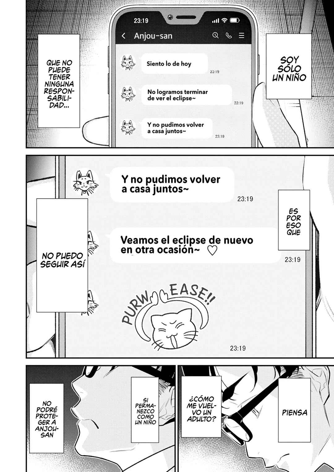 Chapter 169 - Page 11