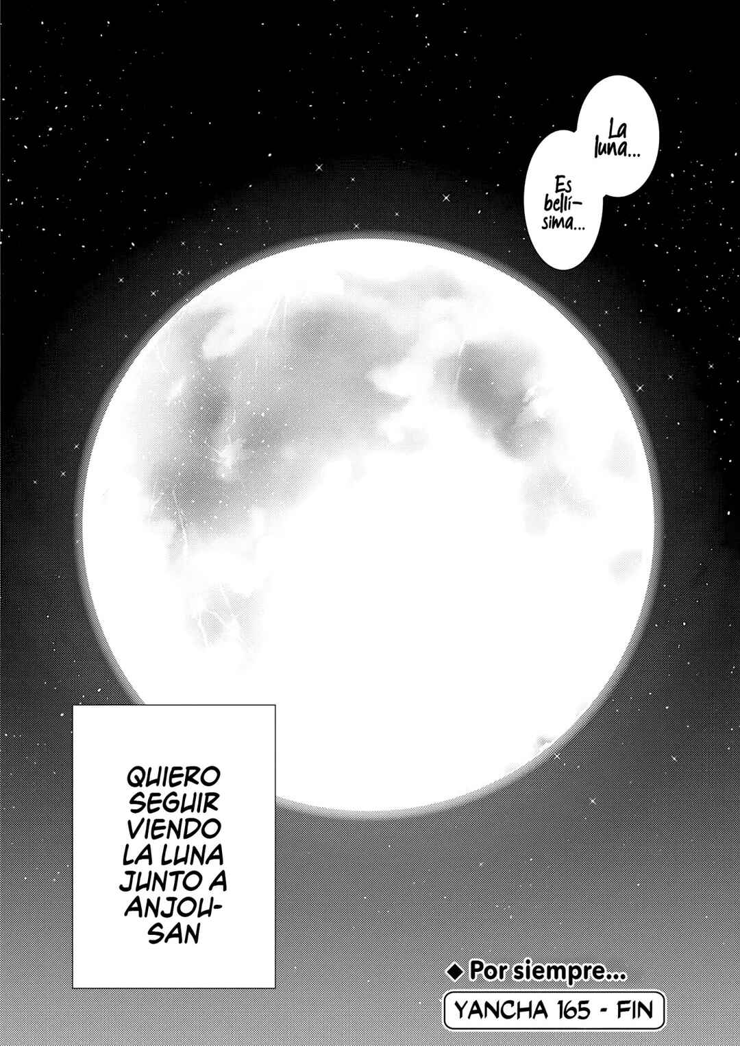Chapter 169 - Page 13