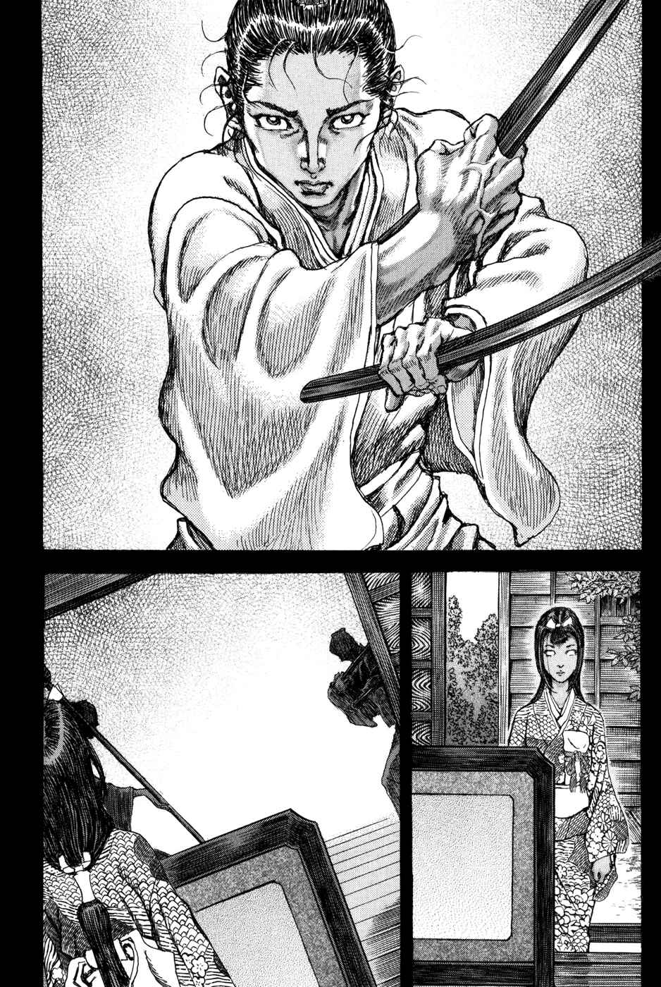Chapter 69 - Page 24
