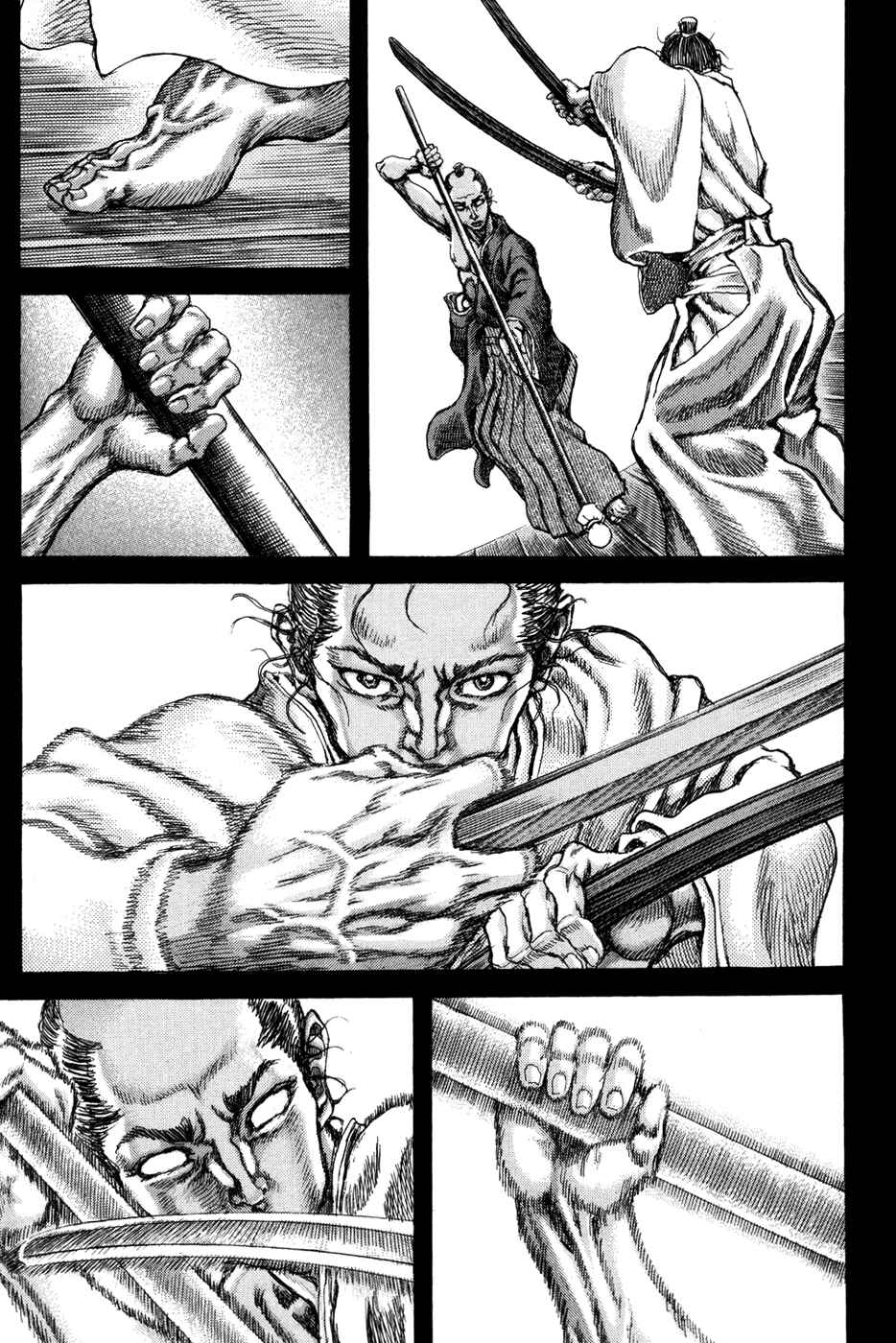 Chapter 69 - Page 25
