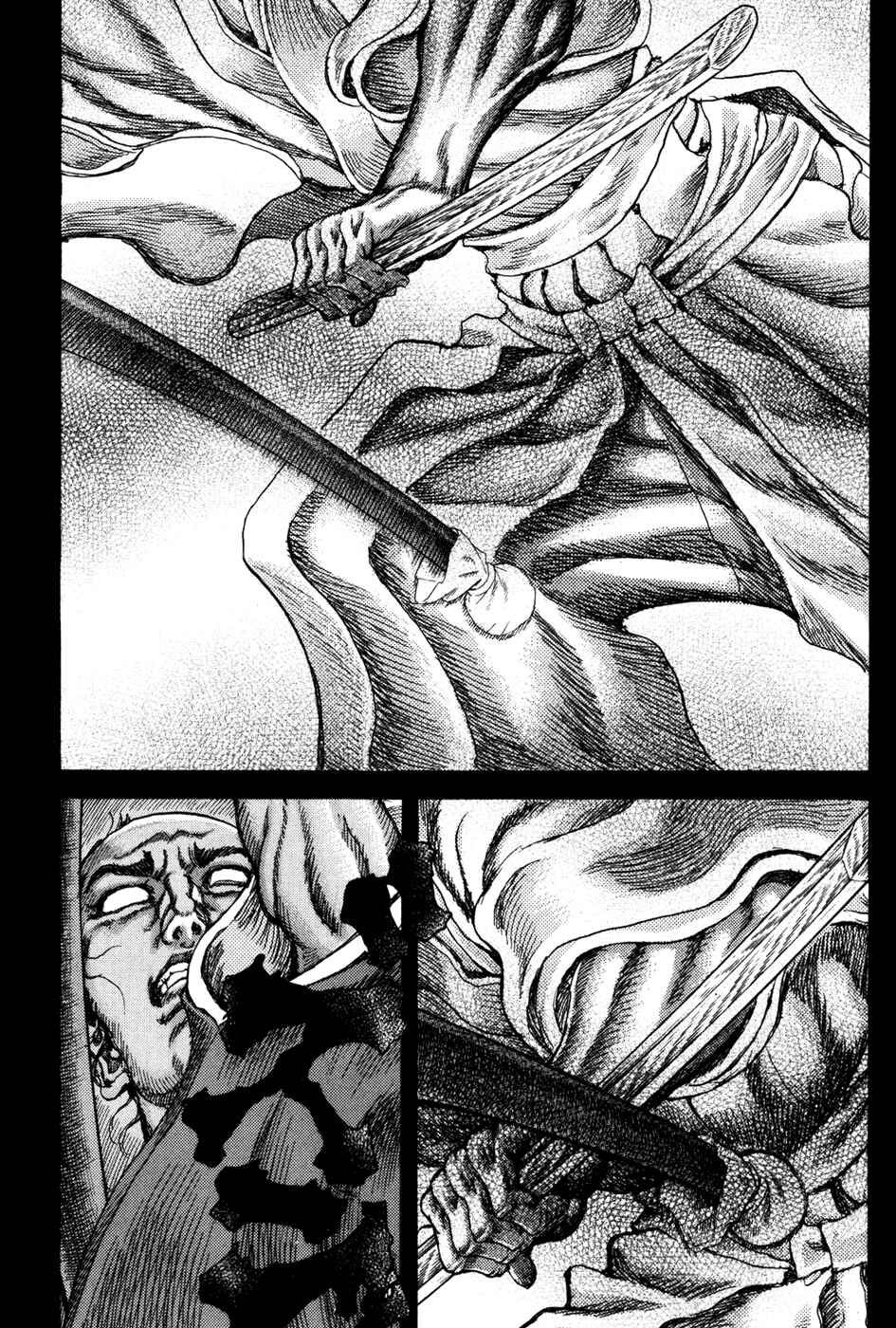 Chapter 69 - Page 26