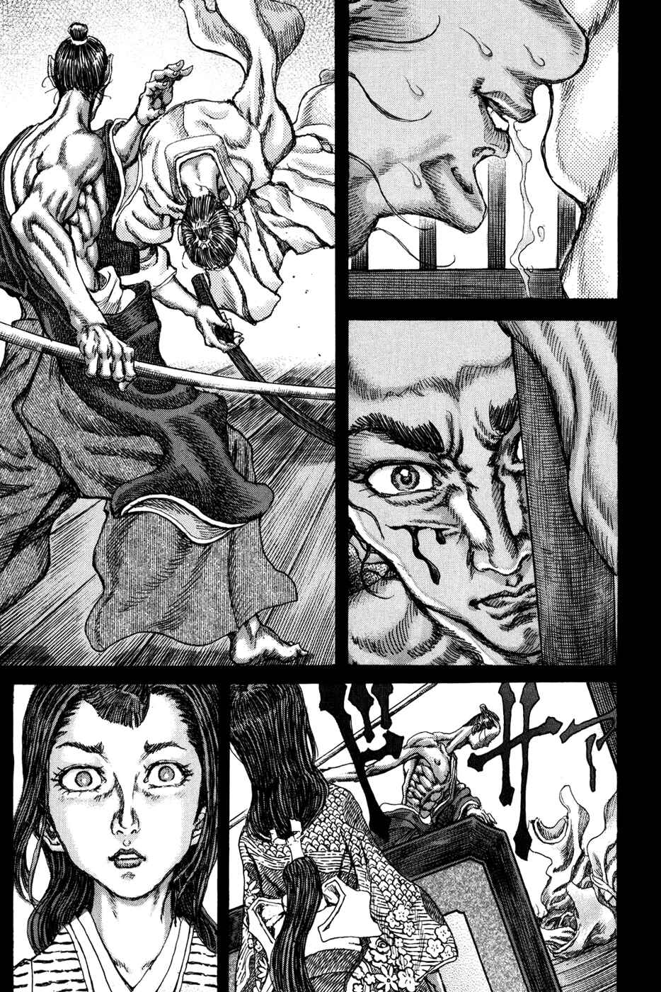 Chapter 69 - Page 29