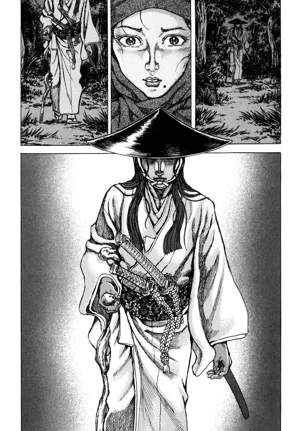 Chapter 69 - Page 4