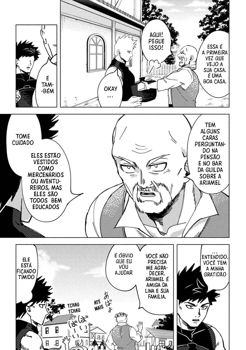 Chapter 7.2 - Page 4