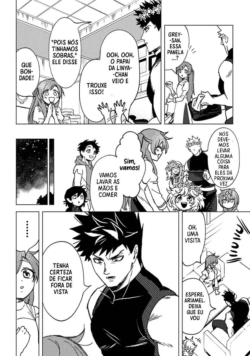 Chapter 7.2 - Page 5