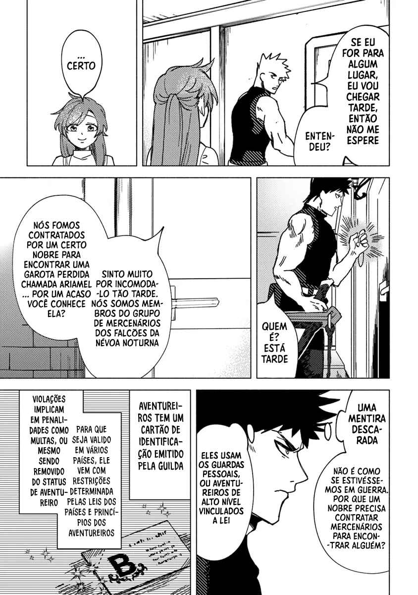 Chapter 7.2 - Page 6