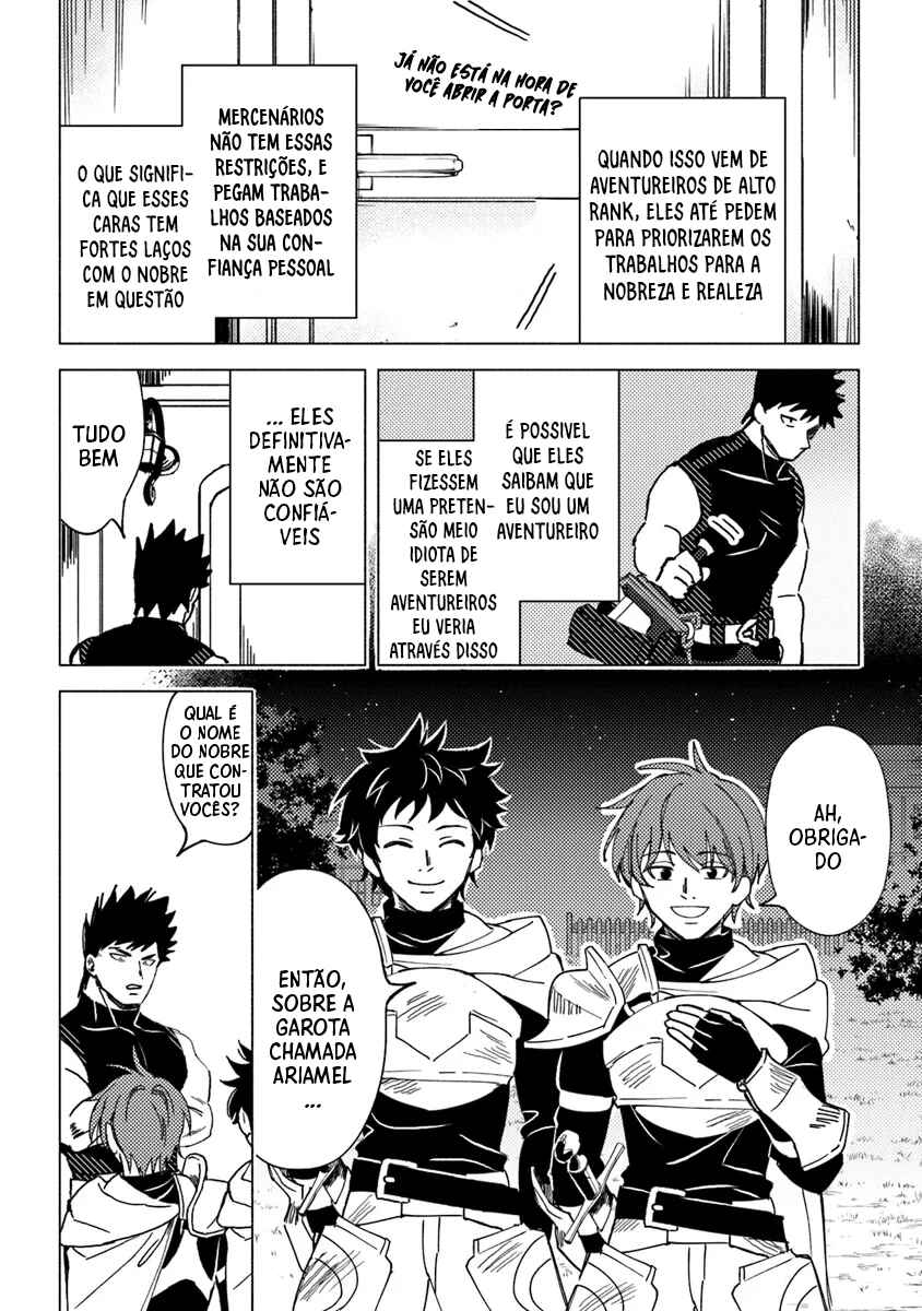 Chapter 7.2 - Page 7