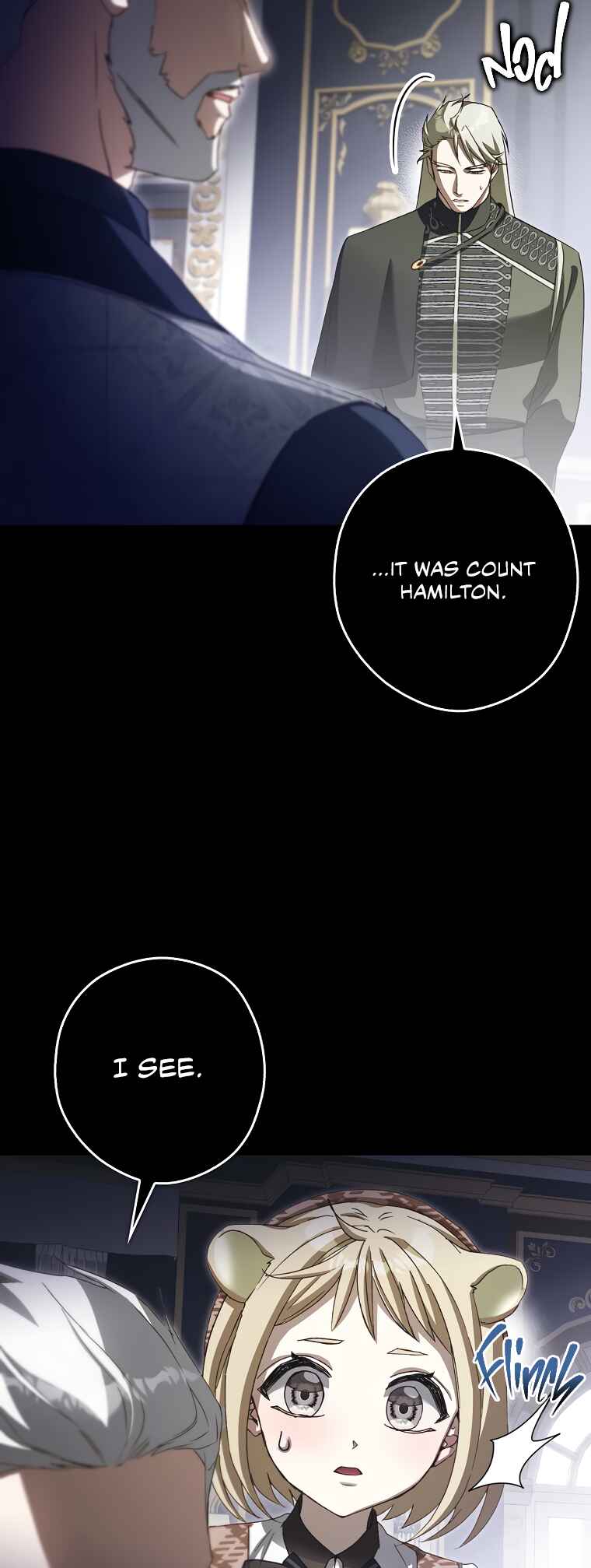 Chapter 10 - Page 28