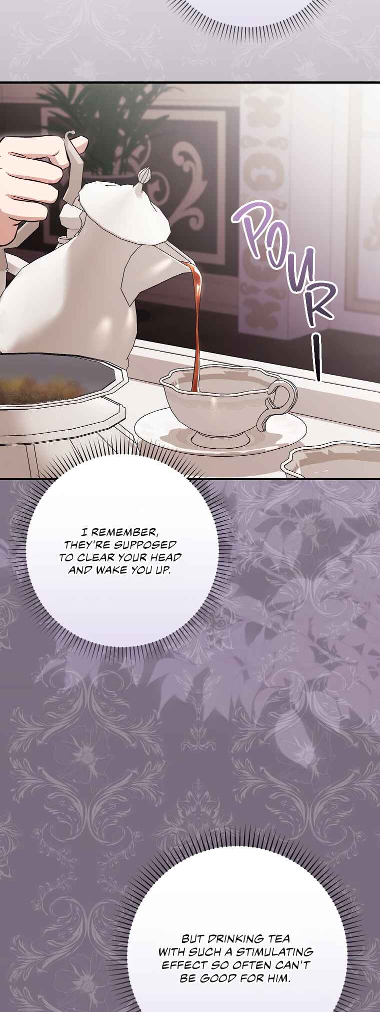 Chapter 10 - Page 6