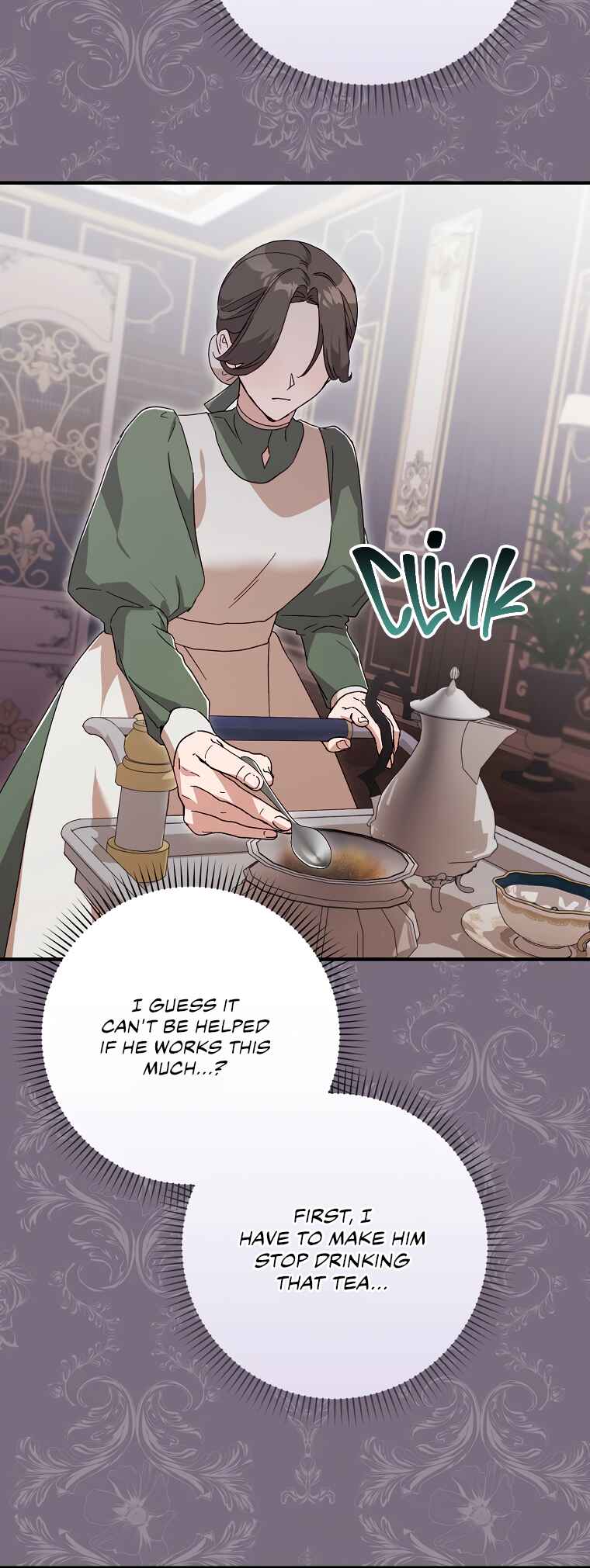 Chapter 10 - Page 7