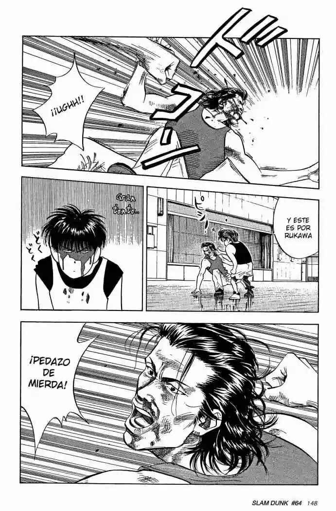 Chapter 64 - Page 6
