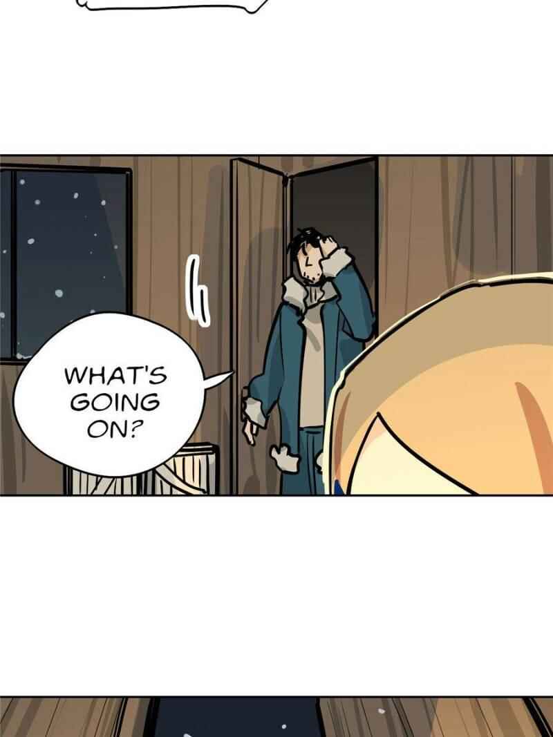 Chapter 67 - Page 10