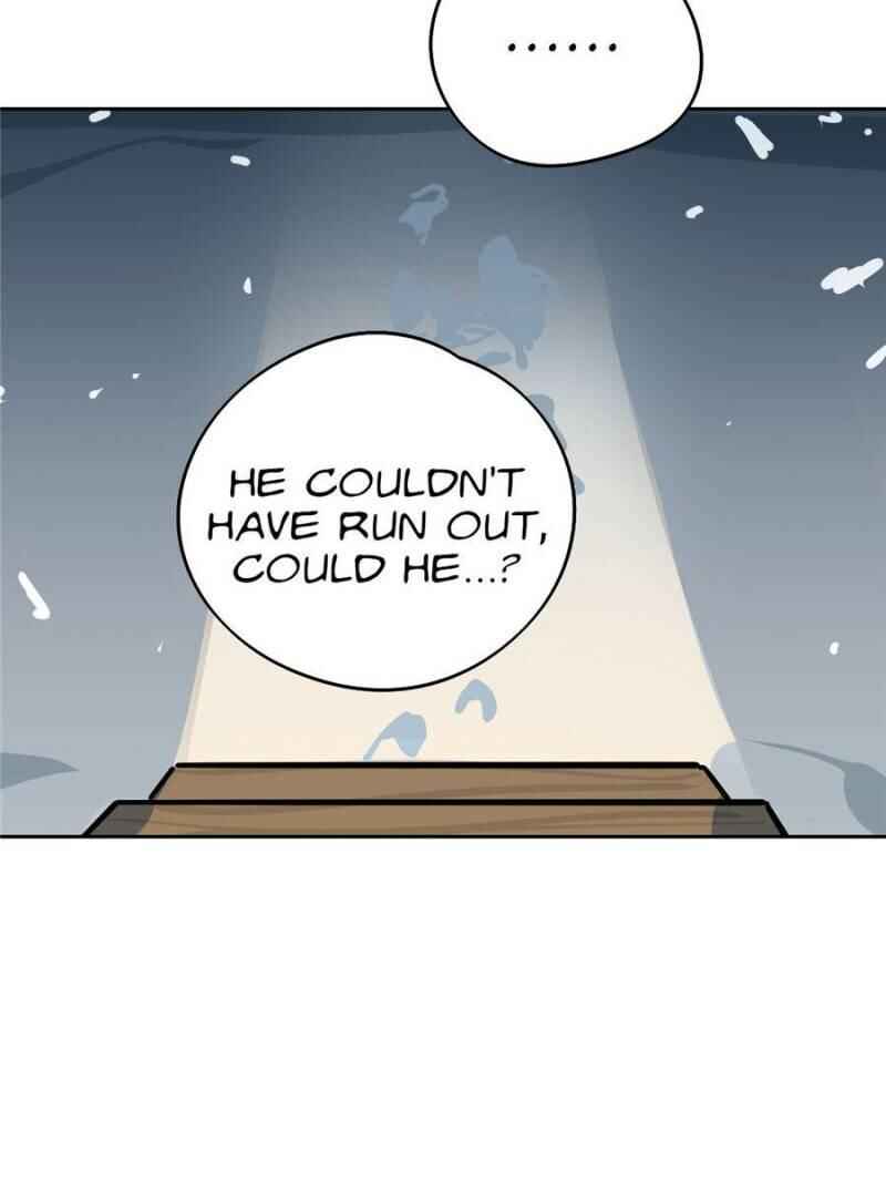 Chapter 67 - Page 13