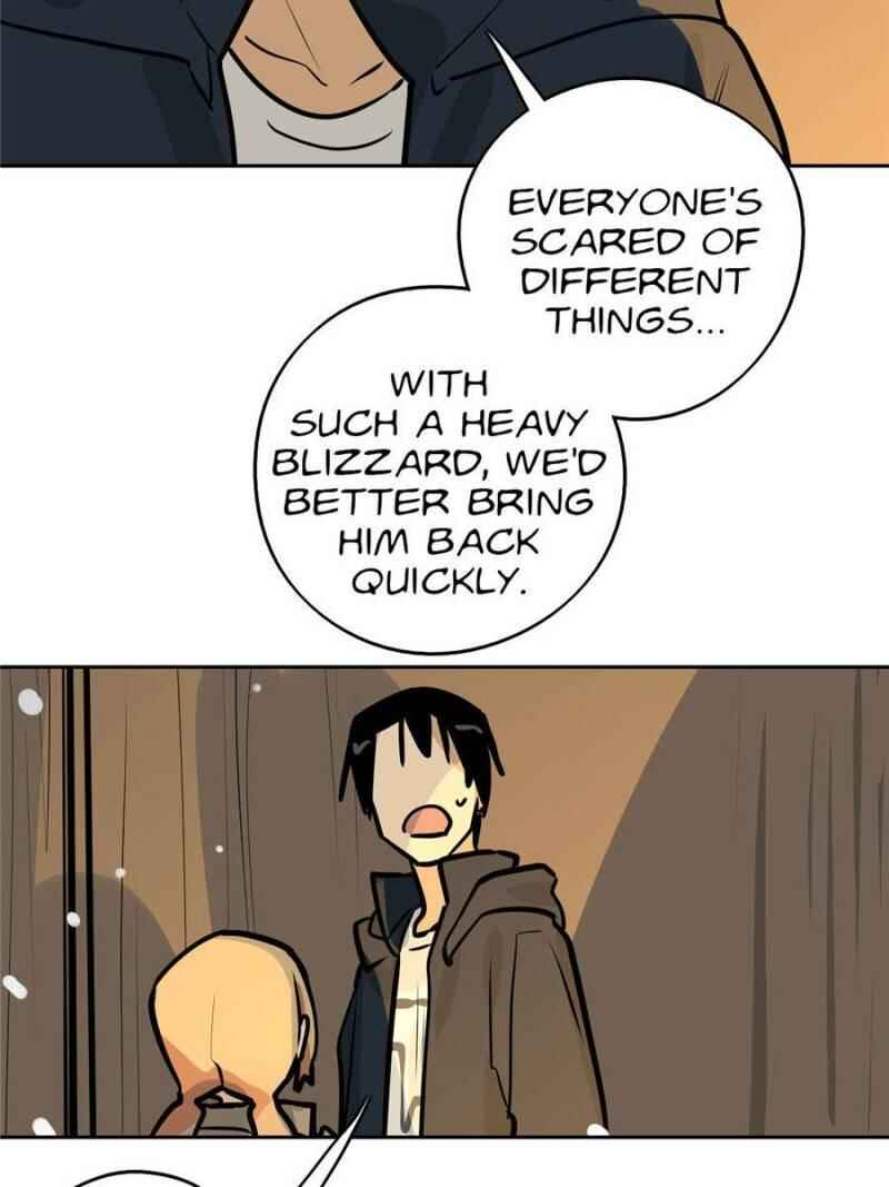 Chapter 67 - Page 16