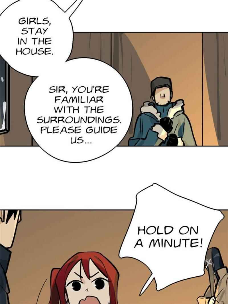 Chapter 67 - Page 17