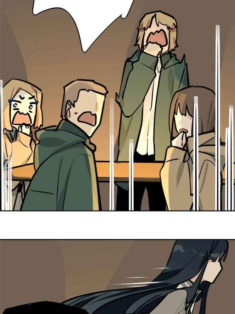 Chapter 67 - Page 2