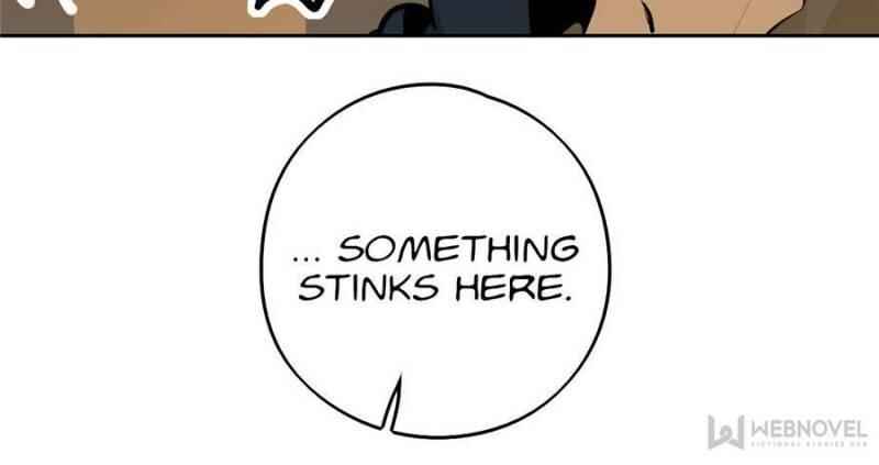 Chapter 67 - Page 21