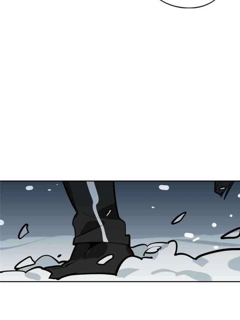 Chapter 67 - Page 23
