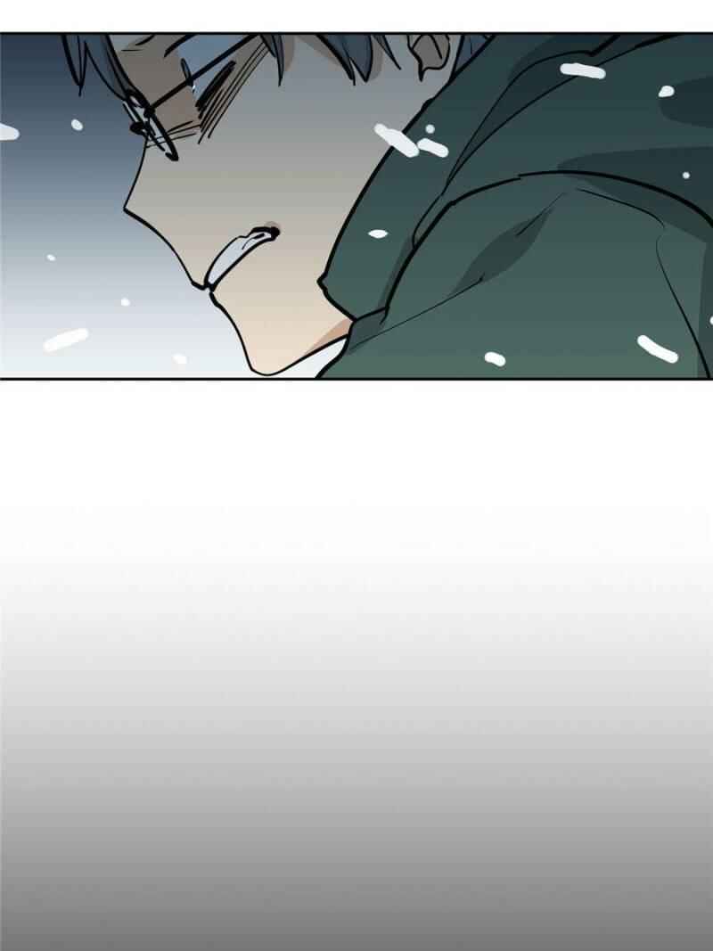 Chapter 67 - Page 26