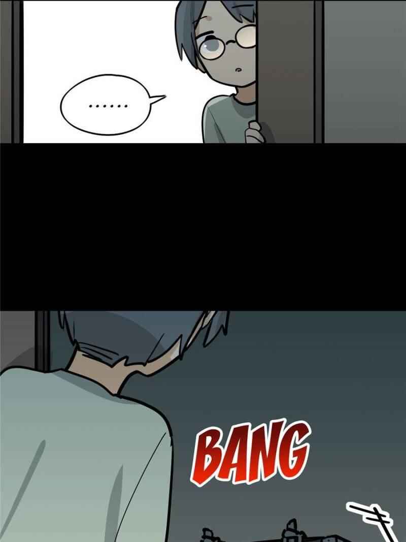 Chapter 67 - Page 28