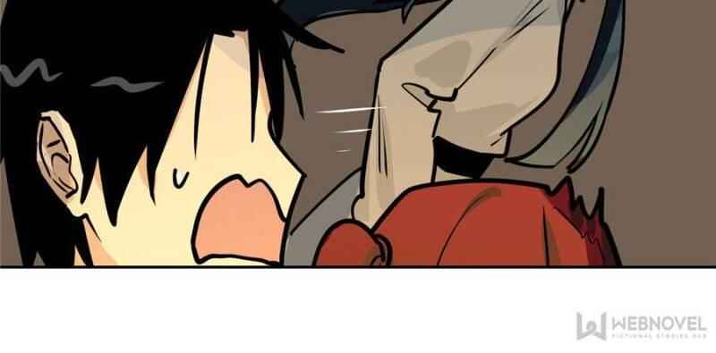 Chapter 67 - Page 3