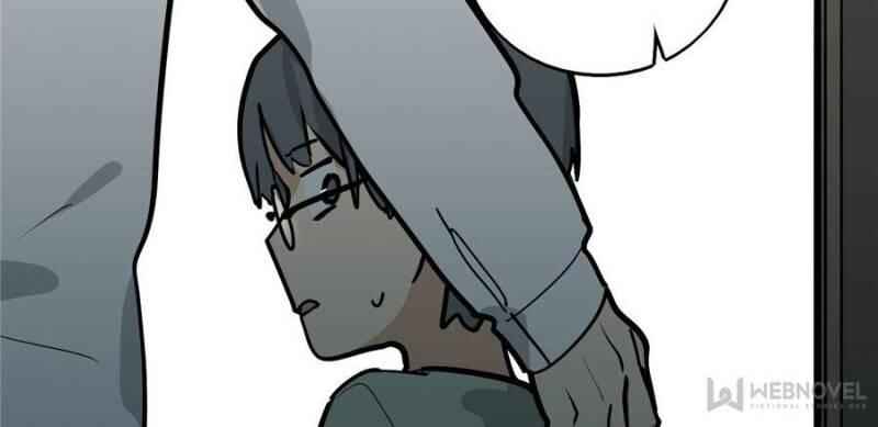 Chapter 67 - Page 36