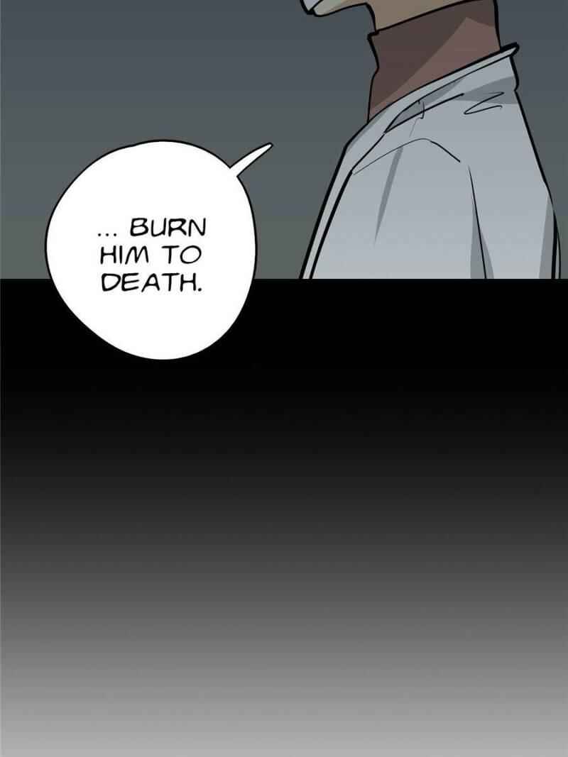 Chapter 67 - Page 38
