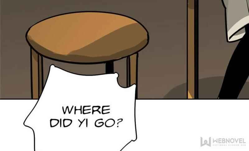 Chapter 67 - Page 9