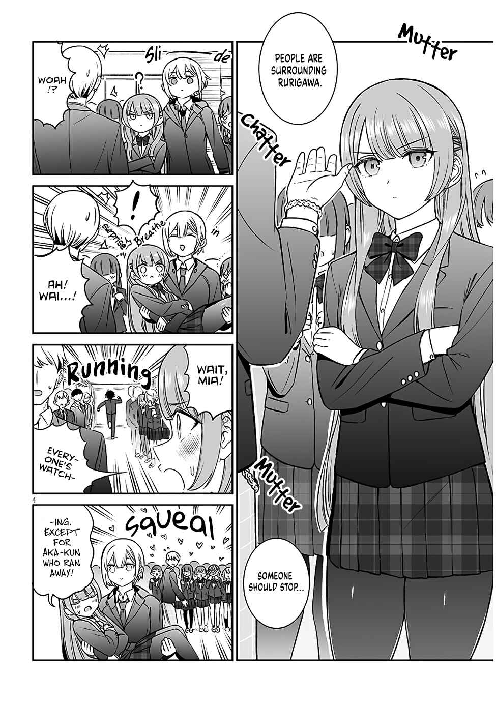 Chapter 6 - Page 4