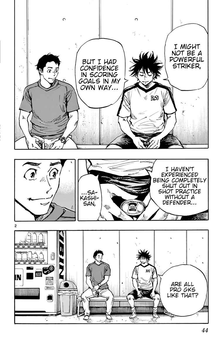 Chapter 382 - Page 3