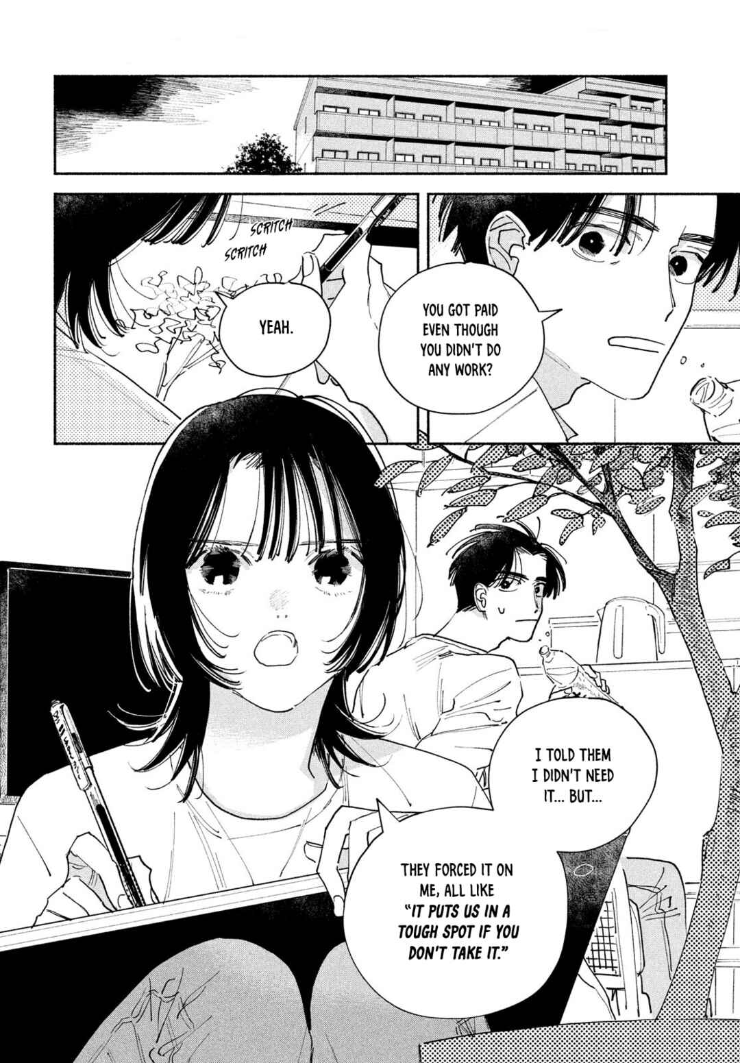 Chapter 6 - Page 2