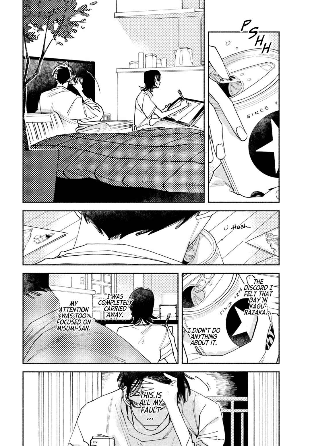 Chapter 6 - Page 30