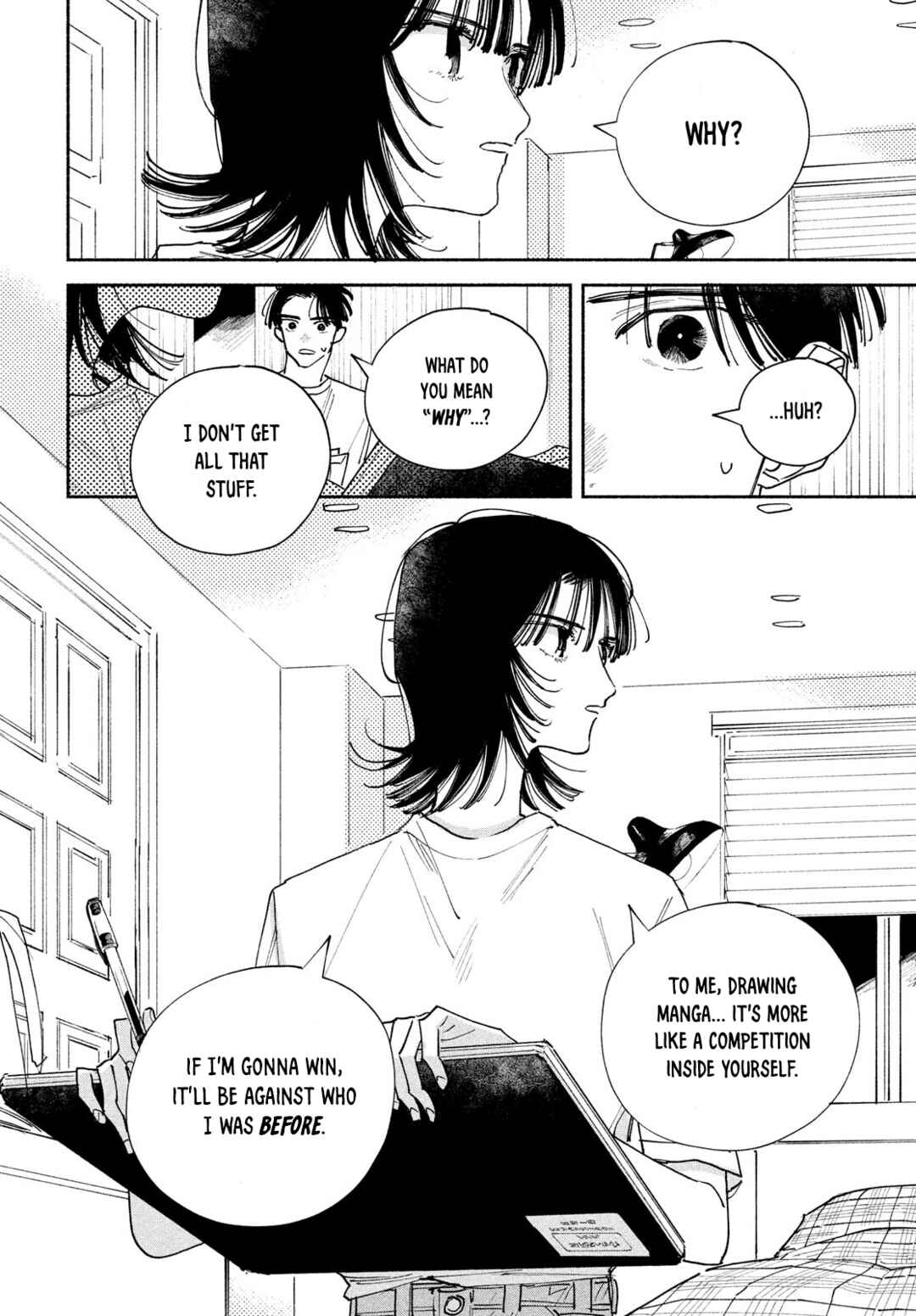 Chapter 6 - Page 6