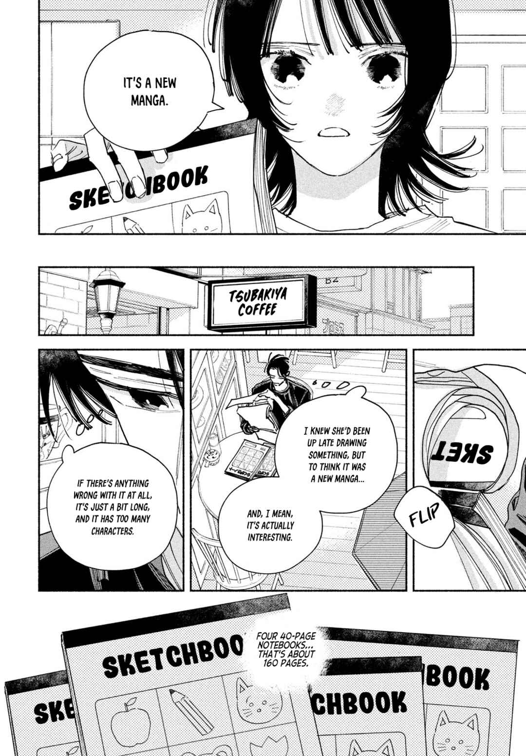 Chapter 6 - Page 8