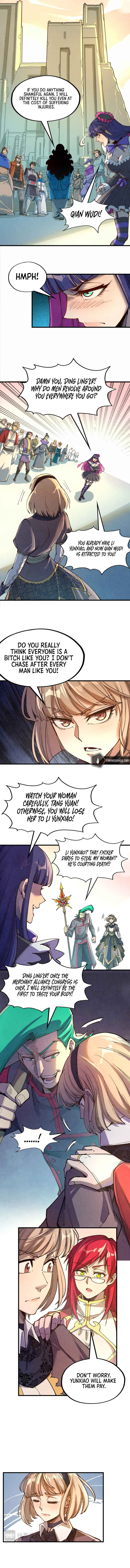 Chapter 260 - Page 11