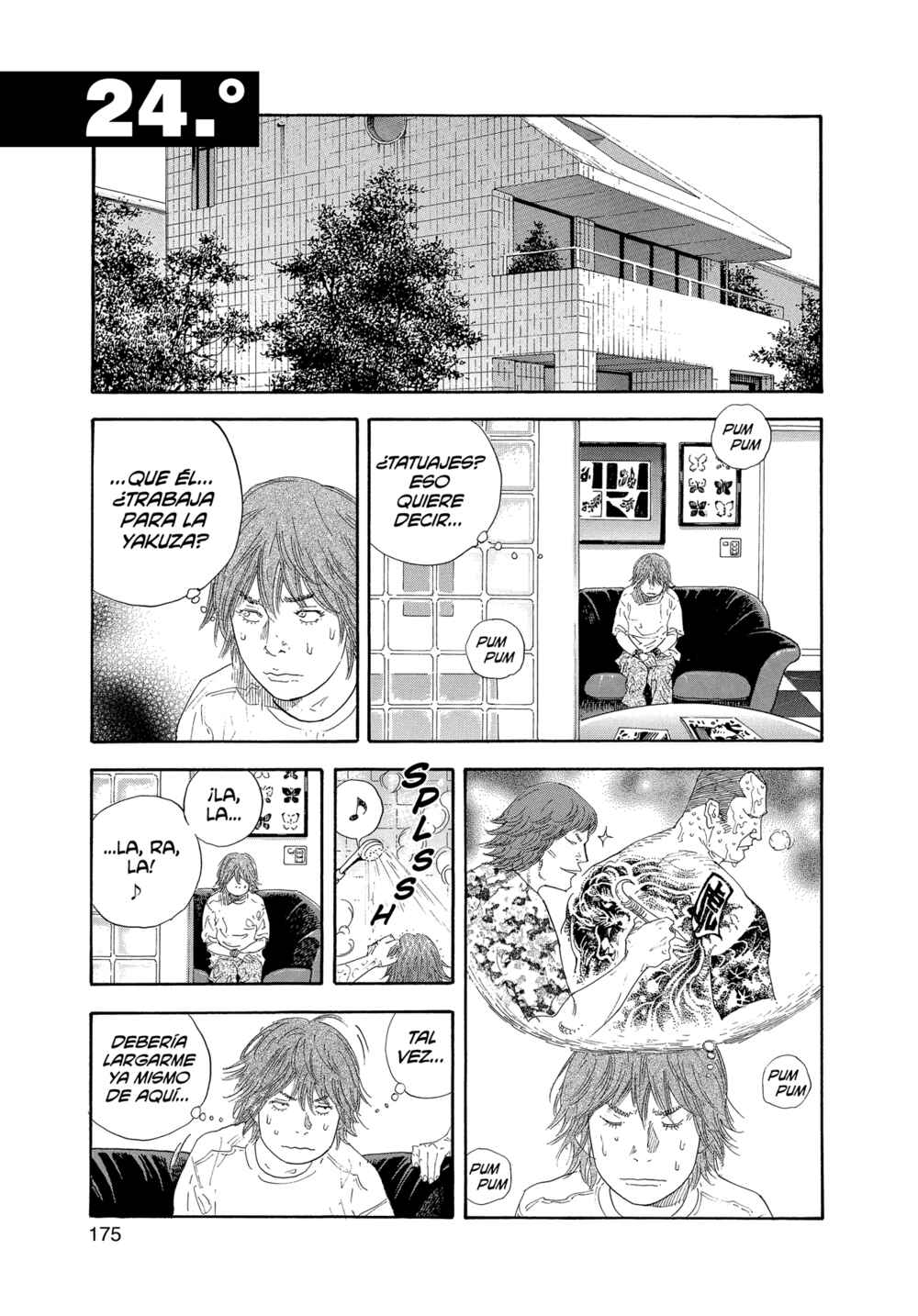 Chapter 24 - Page 1