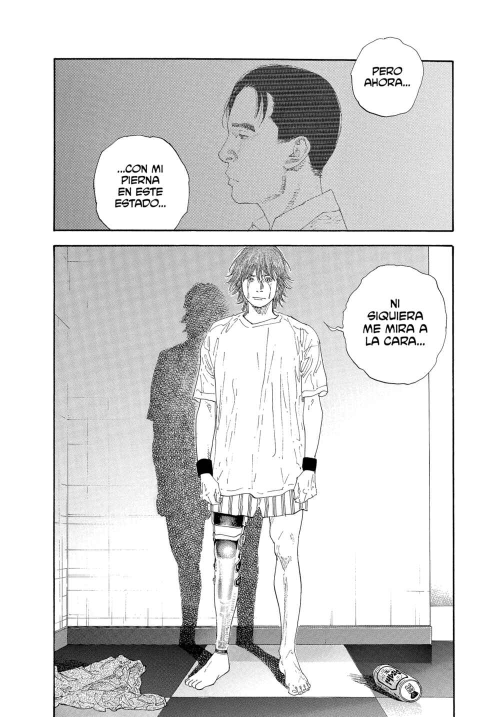 Chapter 24 - Page 10