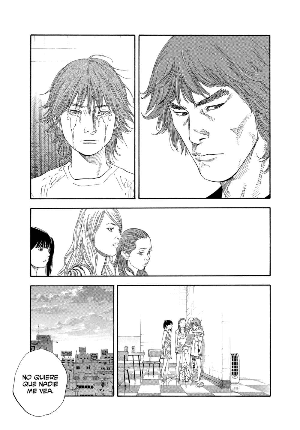 Chapter 24 - Page 11